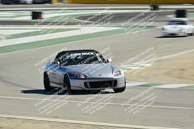 media/Nov-01-2025-Speed Ventures (Sat) [[3969607d77]]/Black Group/Session 3 (Turns 9 and 10)/